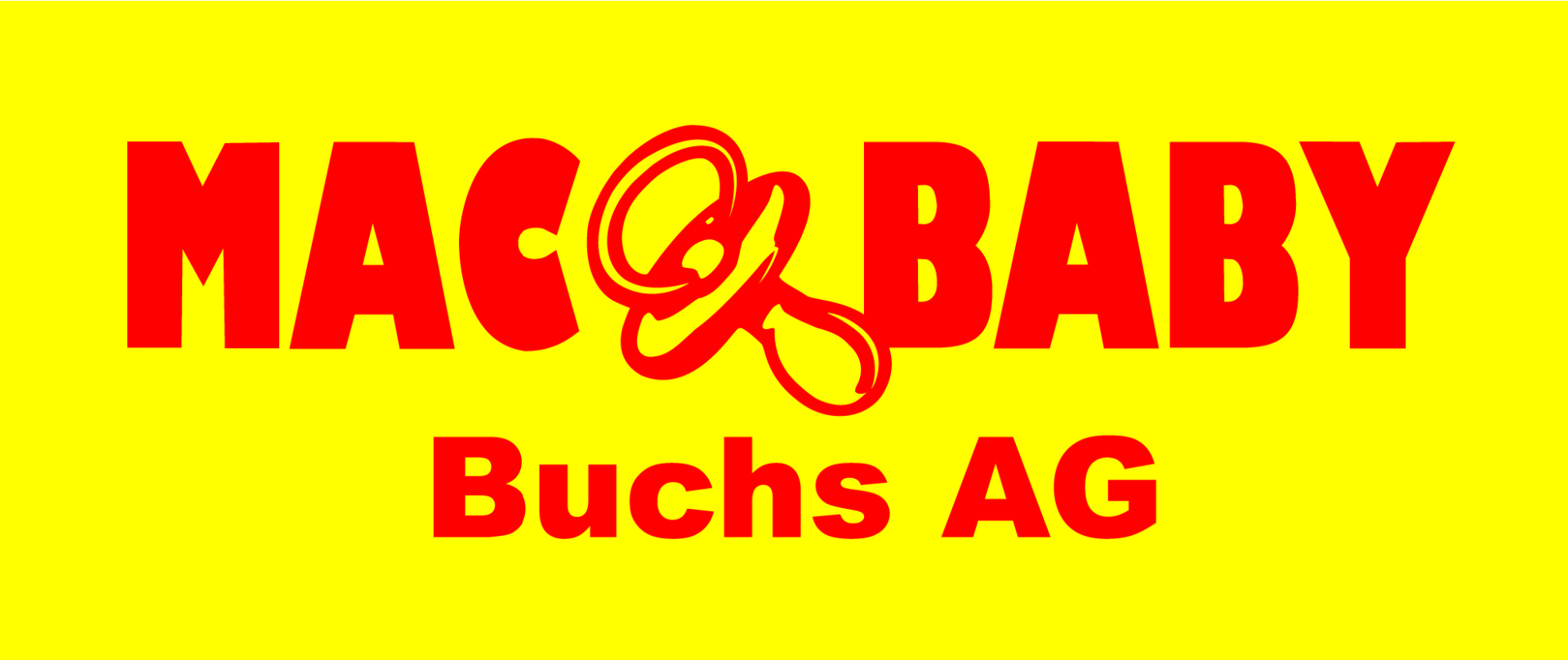 bauundhobby